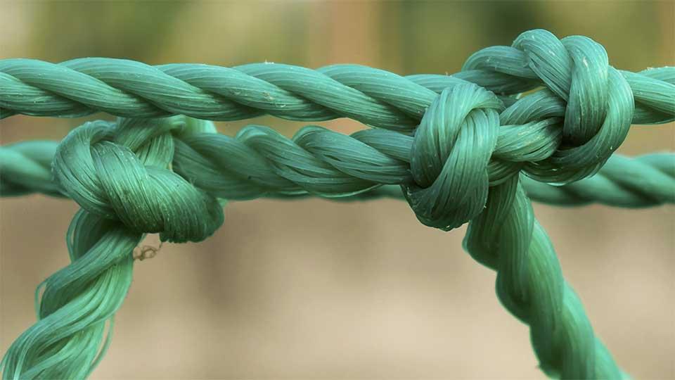 PIMCO Economic Outlook: Fractured Markets, Strong Bonds