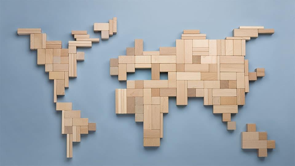 Global Bonds Q&A: An Anchor in Uncertain Times