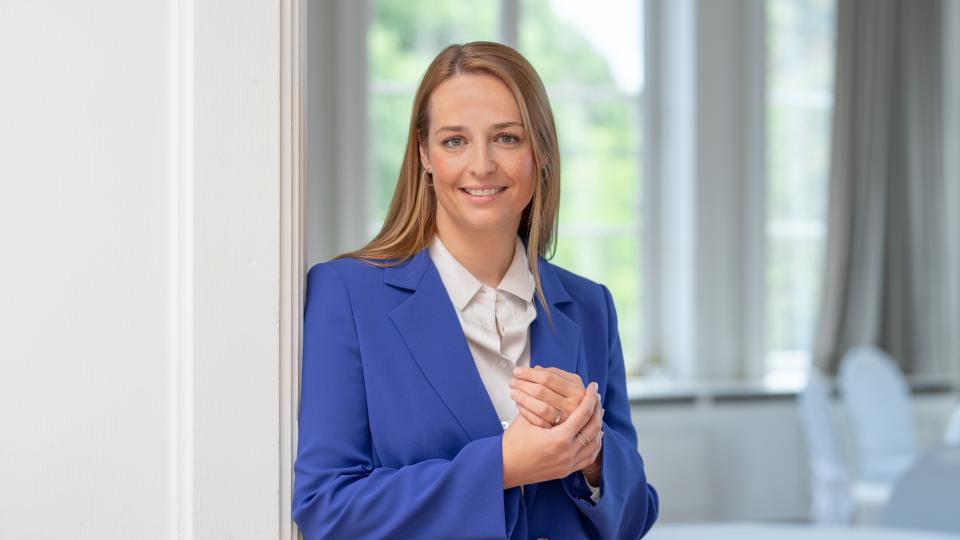 Katleen Vandersmissen