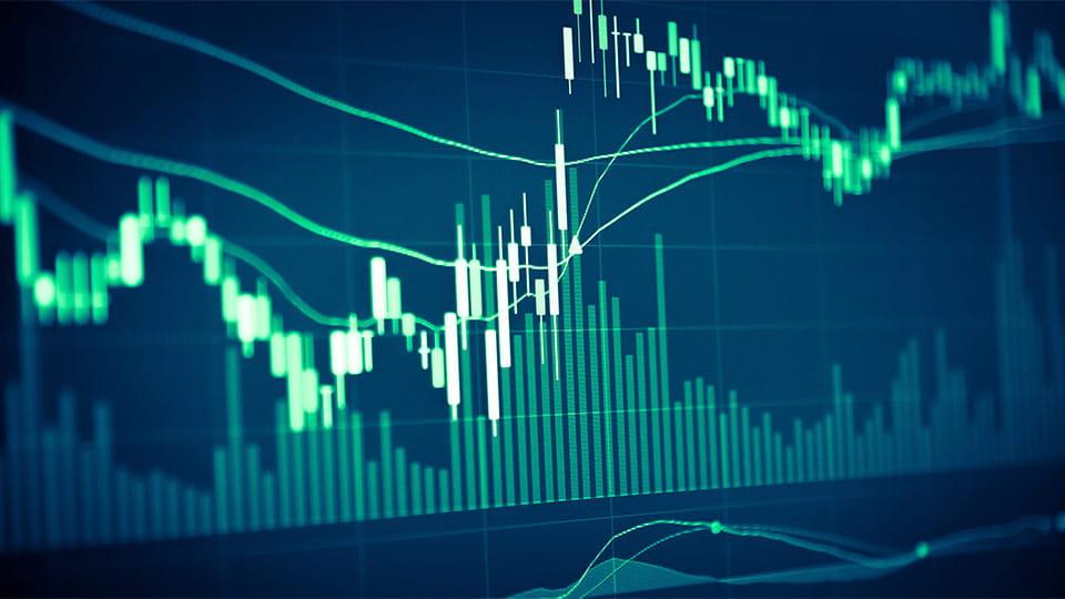 Understanding the Rise in Bond Yields: Implications and Opportunities for Investors