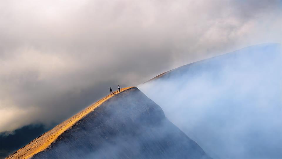 PIMCO Economic Outlook: Post Peak
