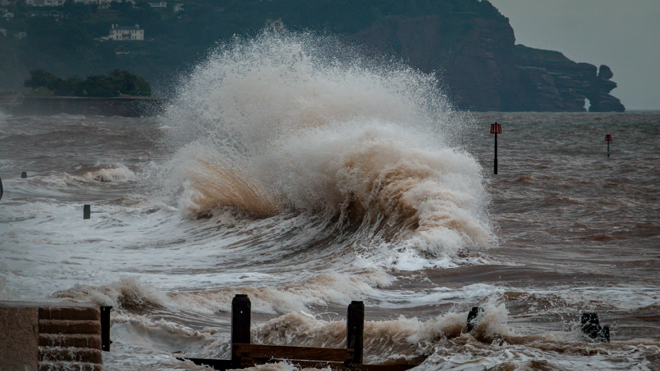 Schroders: Hoe beïnvloedt klimaatverandering insurance linked-securities?