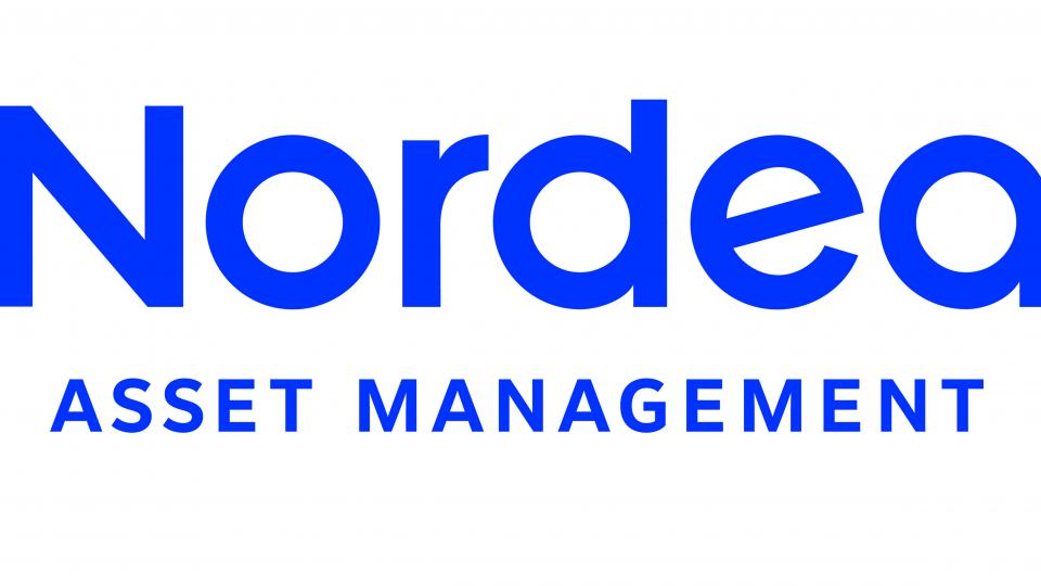 Nordea AM