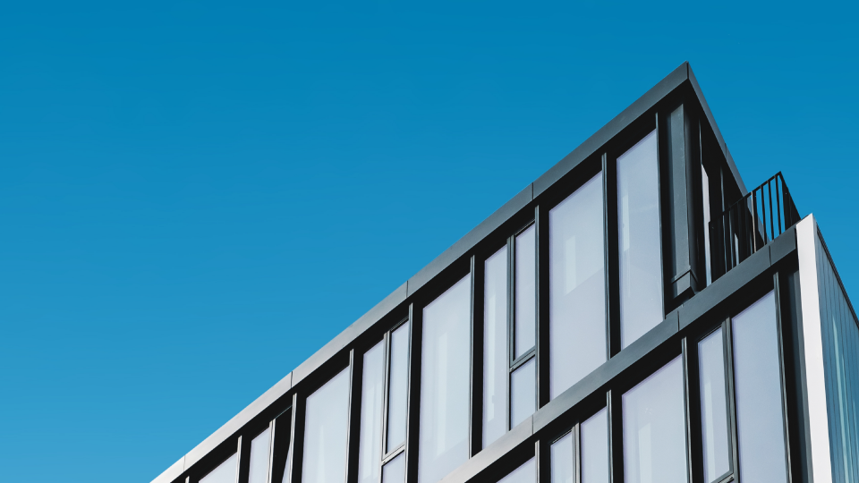 PGIM Investments : Des tendances porteuses pour les REIT