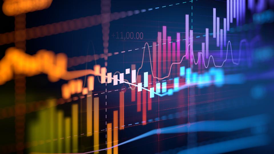 PGIM Investments: Dynamisme zegeviert bij groeiaandelen