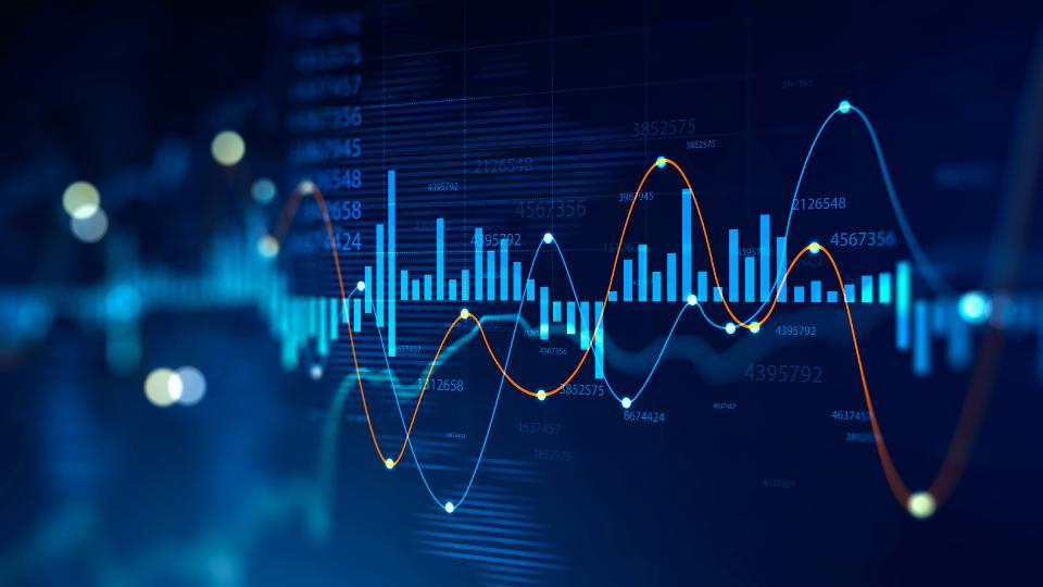 PGIM Investments: Obligaties treden weer in de schijnwerpers