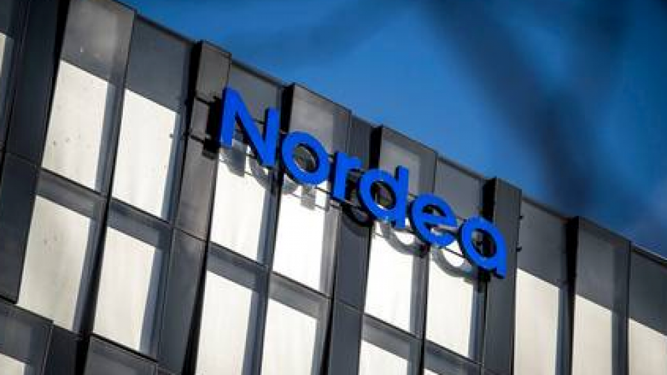 Nordea