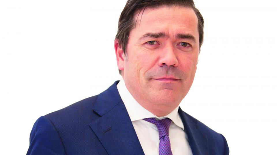 Peter De Coensel
