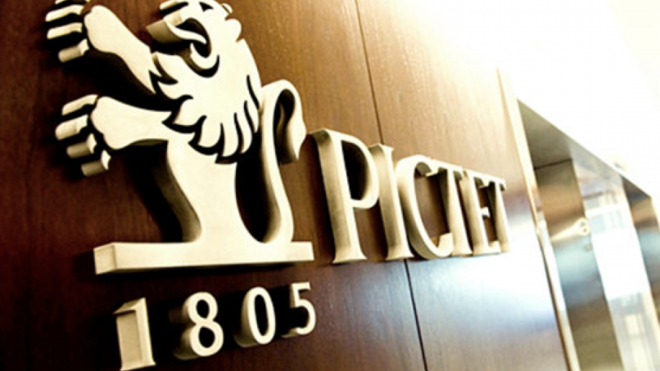 Pictet