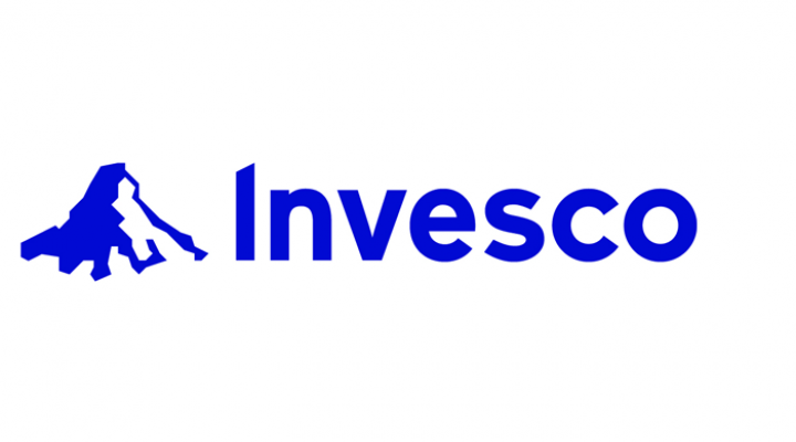 Invesco