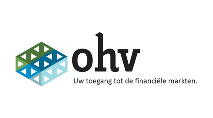 OHV Vermogensbeheer