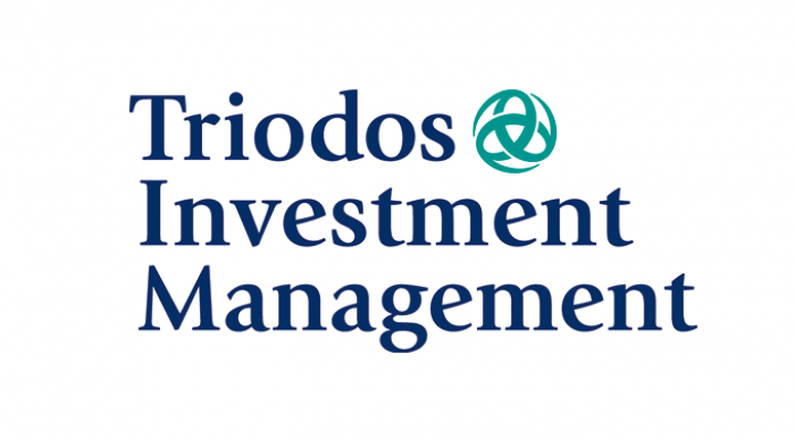 Triodos IM