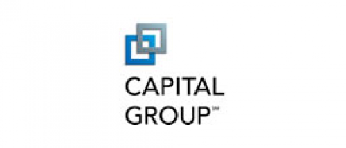 Capital Group