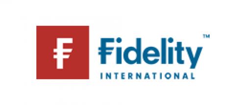 Fidelity International