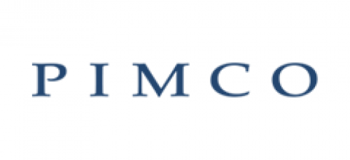 PIMCO