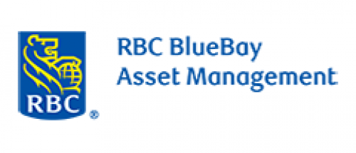 RBC BlueBay Asset Management