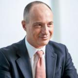  Philippe Lespinard, Schroders 