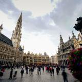 Brussel