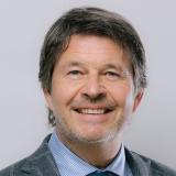 Filip Potteau