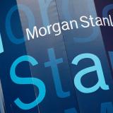 Morgan Stanley