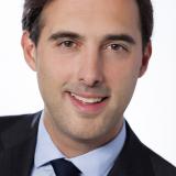  Christophe Vande Walle, Franklin Templeton Investments
