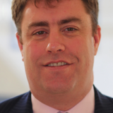 Andrew Howard, Schroders 