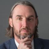 Jeff Sherman