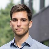 Matthieu De Coster, Argenta
