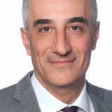 Karen Kharmandarian
