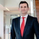 Konstantin Veit, Pimco
