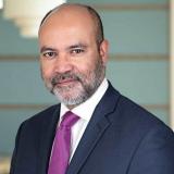 Shamik Dhar, BNY Mellon Investment Management