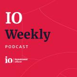 IO Weekly