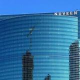 Nuveen