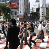 Tokio