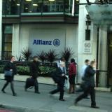 Allianz GI