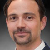 Maximilian Anderl, UBS AM 