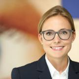 Ann Katrin Petersen, Allianz GI