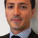 Raphael Gallardo, chief economist, Carmignac