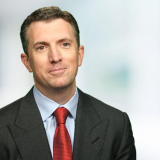 Dan Roarty, AllianceBernstein