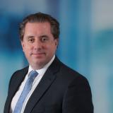 David Zahn, portfoliomanager, Franklin Templeton Euro Government Bond Fund