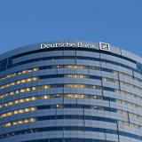 Deutsche Bank 