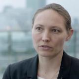 Eve Tournier, Pimco 