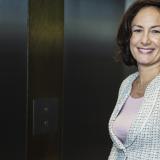 Fabiana Fedeli, global head of fundamental equities, Robeco