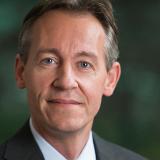 Hans Stoter, Axa