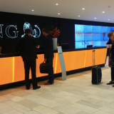 ING Belgique