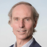 Jean-Jacques Delori
