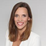 Katherine Haesaerts, Columbia Threadneedle