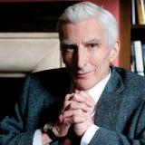 Martin Rees