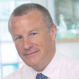 Neil Woodford, Woodford IM