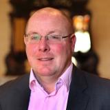 Nick Leeson